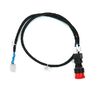 Model AO-009
