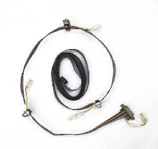 Model AO-008