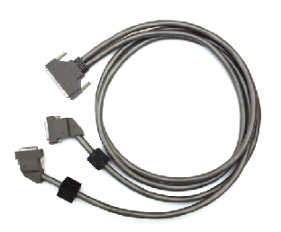 Model AO-007