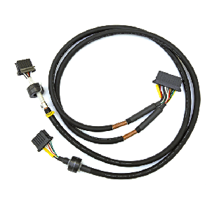Model AO-006