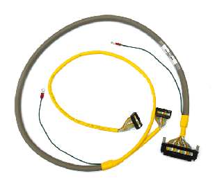 Model AO-005