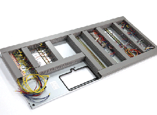 Model AO-003