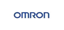 upload/20240308124803.png