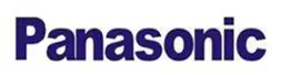 Panasonic.jpg