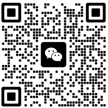 upload/img/20240308084915.png